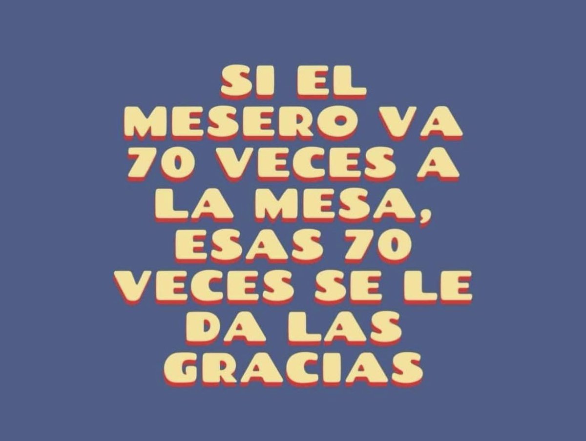 SoyCristianRey's tweet photo. https://t.co/elaiWluDfJ