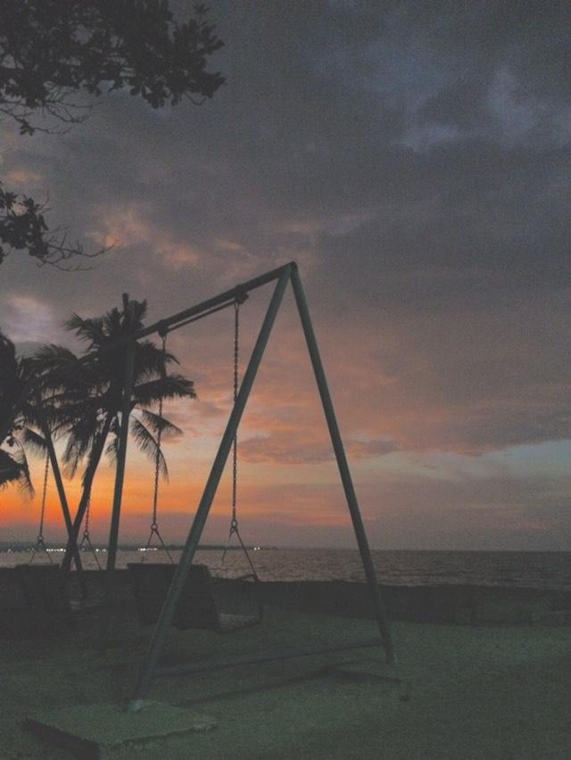 Pitay2128's tweet photo. Resting in God's presence is always the best https://t.co/XezxJmd48t