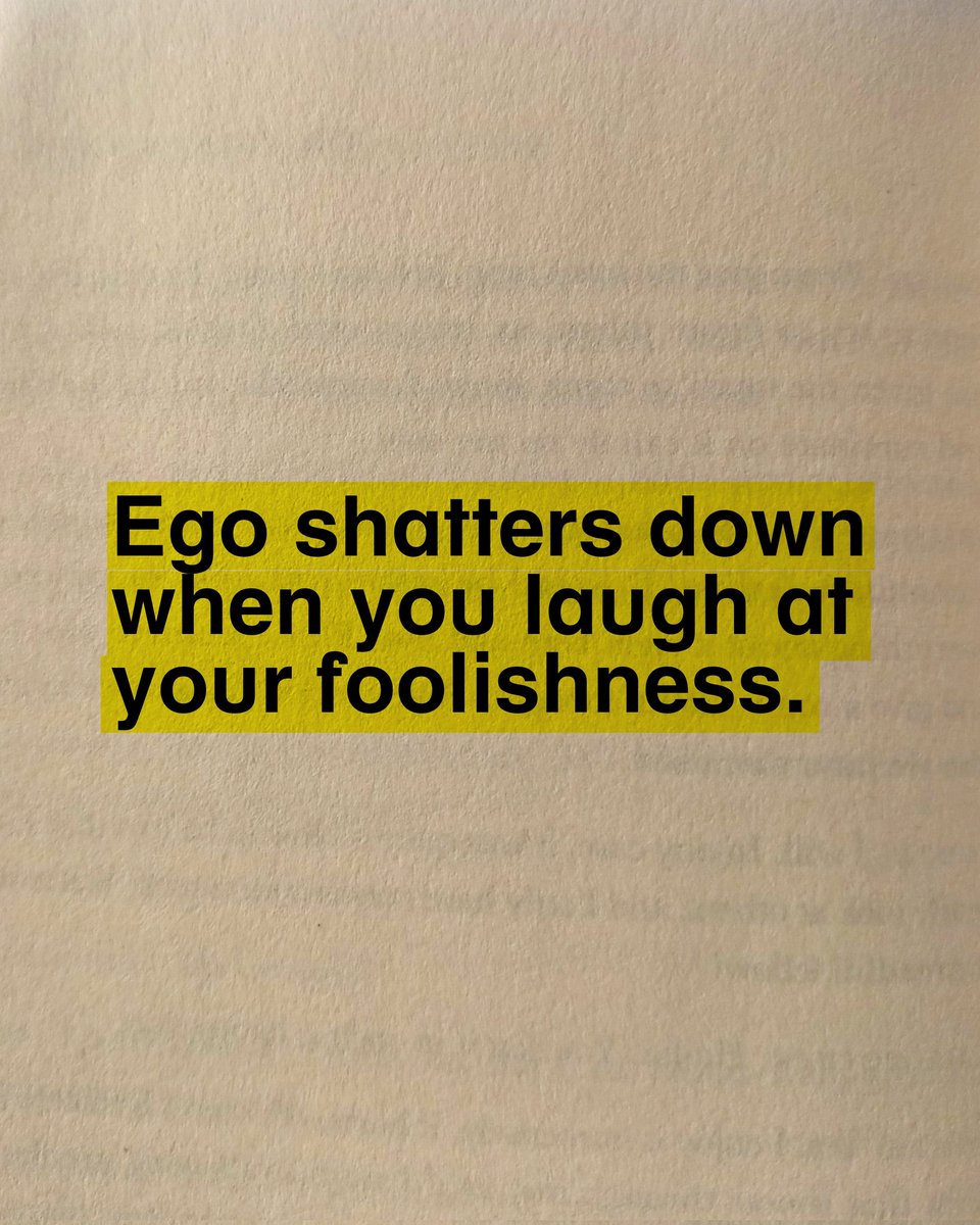 itsbookgains tweet picture
