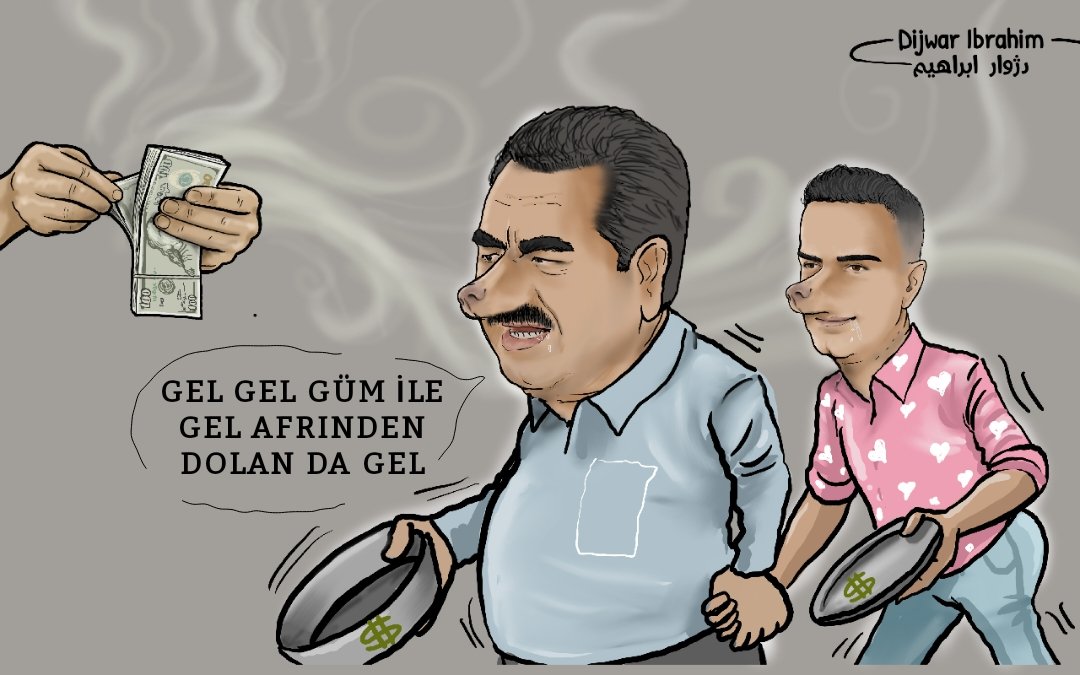 dijwar123123121's tweet photo. #عمل لي عن 
#tatlises #ibrahim_tatlises  #berdan #mardini 
#turkiye #karikature #bayram #TRT #erbil https://t.co/p3SaF5umRa