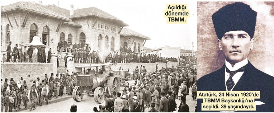 Handan Bora tweet media