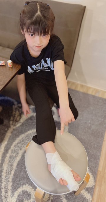 Twitterのコスプレ画像7