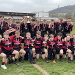 Photo by Peebles Youth Rugby (@PeeblesRugbyDev)