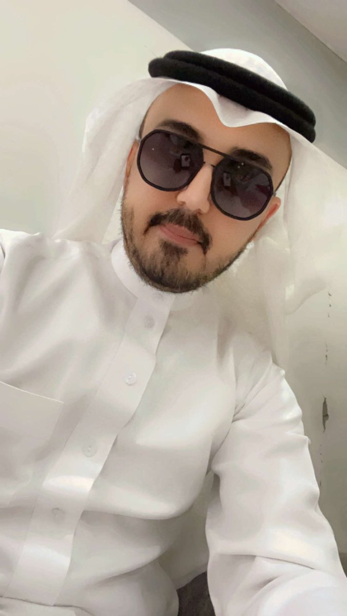 عيدكم مبارك وكل عام وانتم بخير 🎉