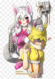 FamilyLucario's tweet photo. @MaxFluffys https://t.co/ec5WYbbhF6