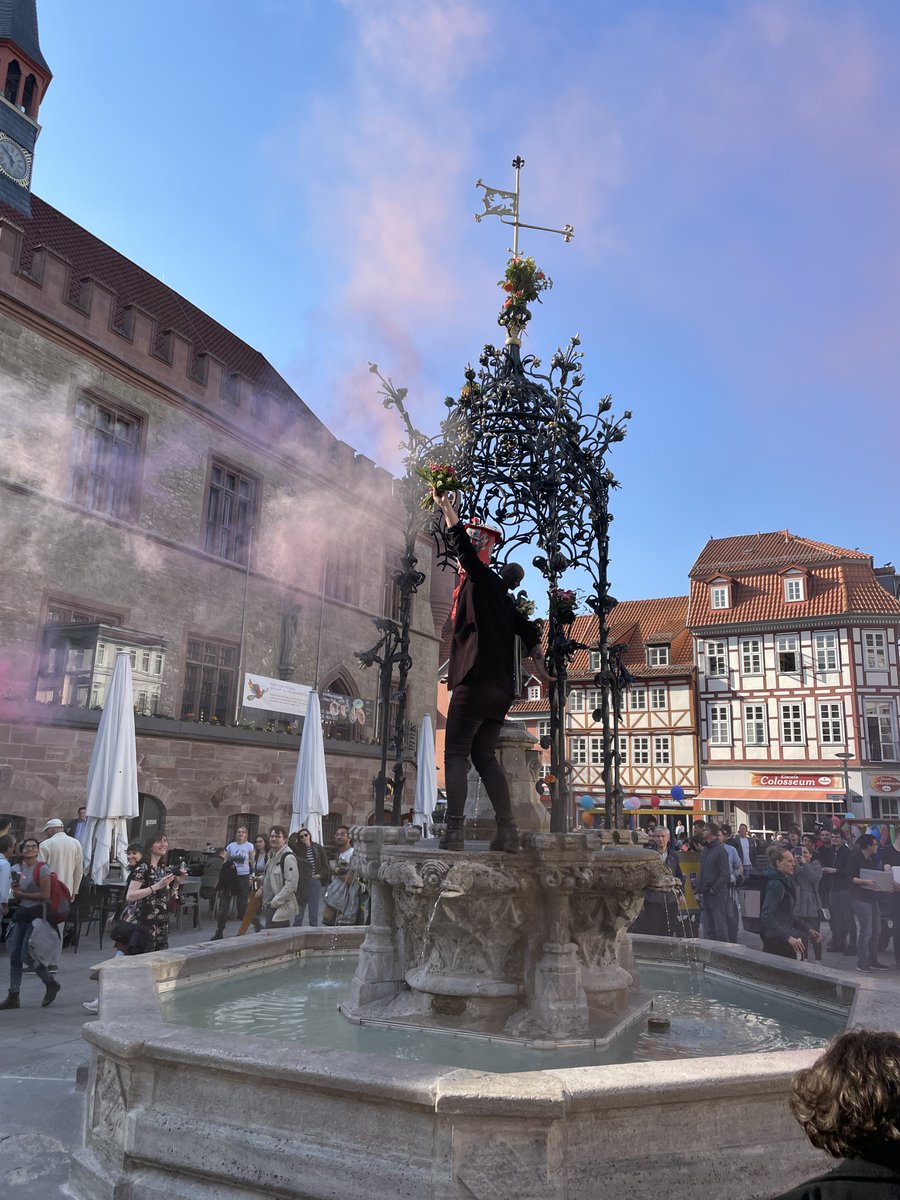 Jan de Vries tweet media