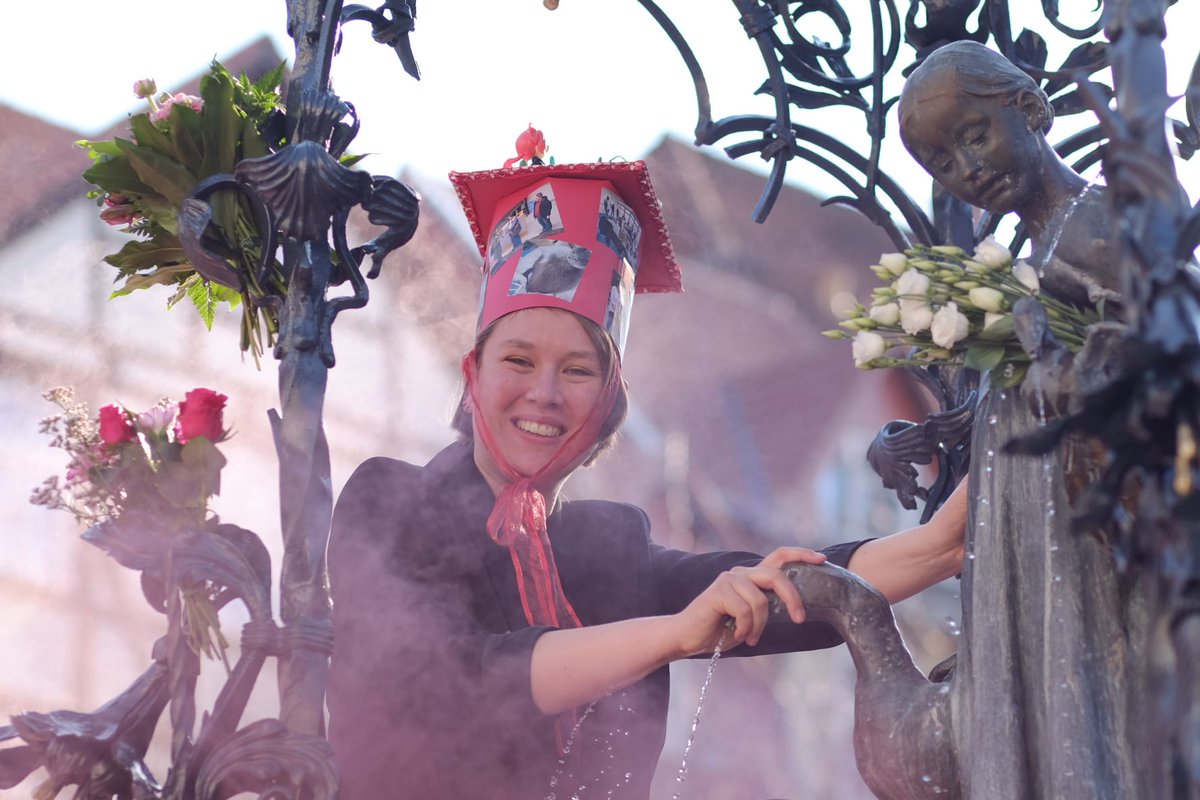 Jan de Vries tweet media