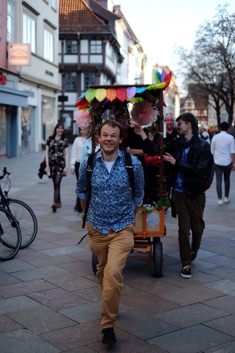 Jan de Vries tweet media