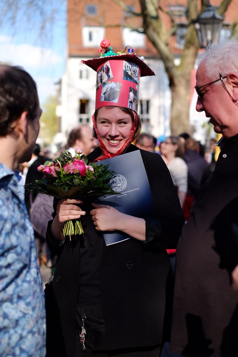 Jan de Vries tweet media