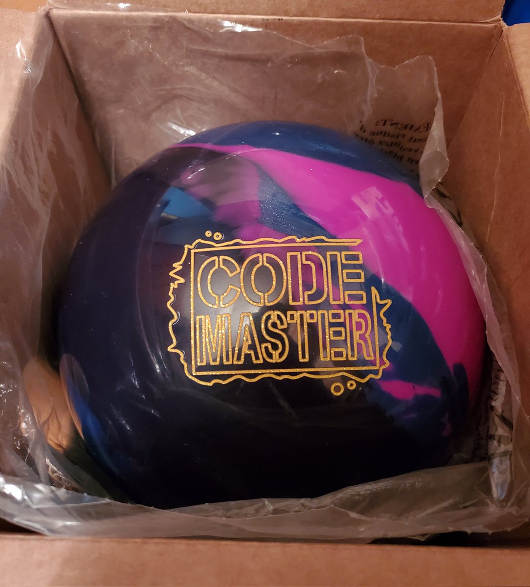 ichigo_harry's tweet image. ようやくドリルしてきました、#CODEMASTER 🤩 イイ感じ💖