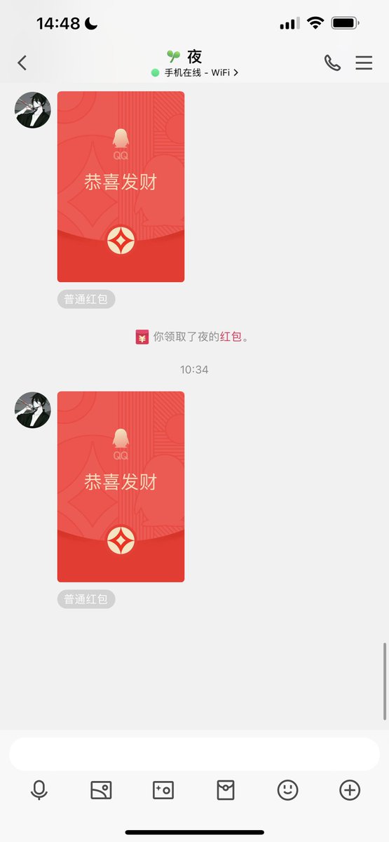 #文爱 #文援 #文媛 #文援姬 #文调 #性幻想 #调教 #寸止 #羞辱 #压榨 #榨金 #榨精 #sm #指令 #射精管理 #诱惑 #丝袜 #cd #人妖TS #ATM #控制 #曝光 #语音 
#诈骗 #反差 #臭脚女王 #语音调教 贱狗开始还觉得贵 后来离不开妈妈不停的续费 https://t.co/xQT1TqjNkf