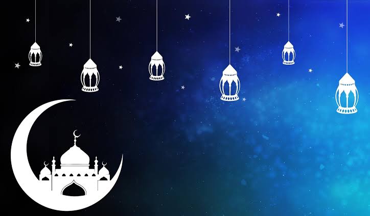 HHHjoinurhands's tweet photo. Our best wishes on this happy occasion of Eid! 

May your life be filled with divine blessings, love, kindness, and positivity!

Happy Eid-ul-Fitr!

#eidmubarak #eid #ramadam

#eidmubarak #eid #ramadan https://t.co/Vyt3Fps6gh