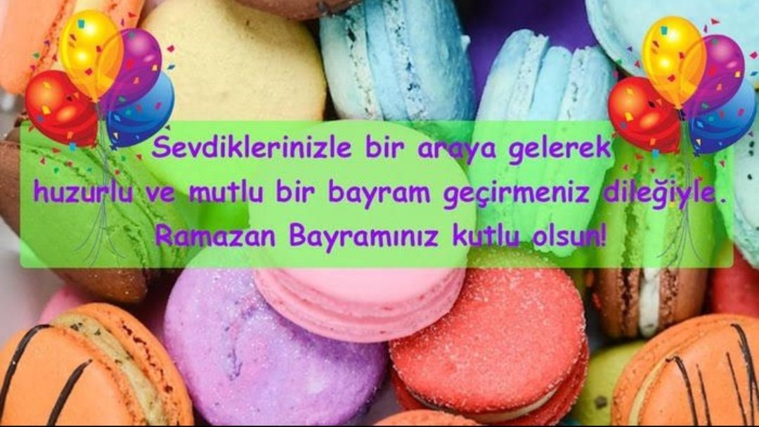 ☕🍭🍬🍫🌸🌿🌼🌿