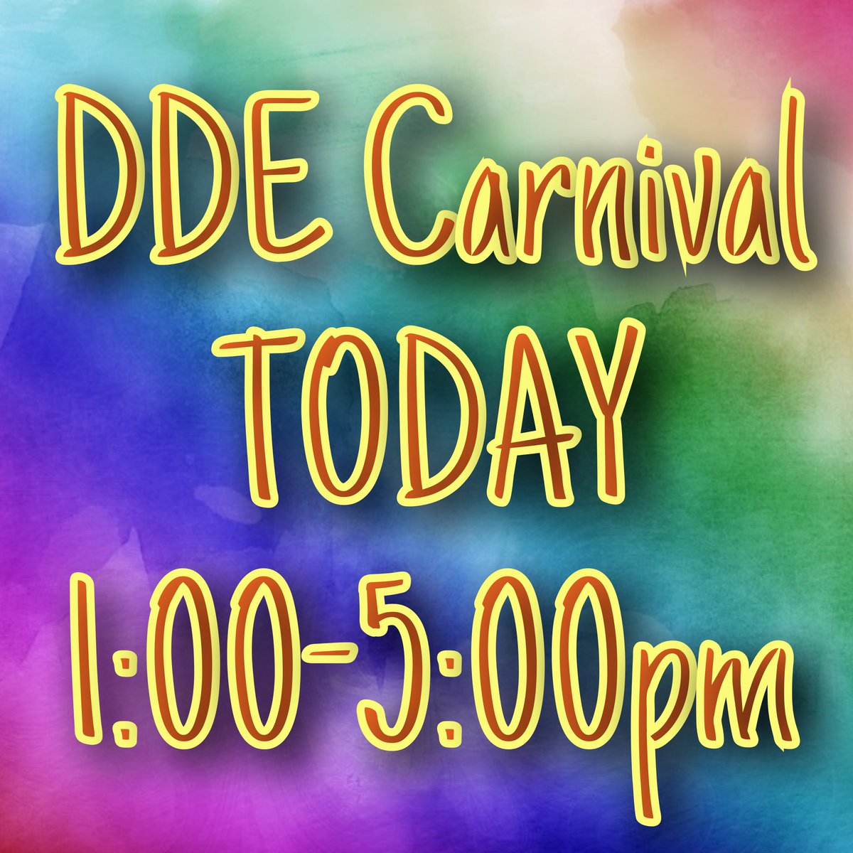 Davis Drive Elem PTA 21 tweet media