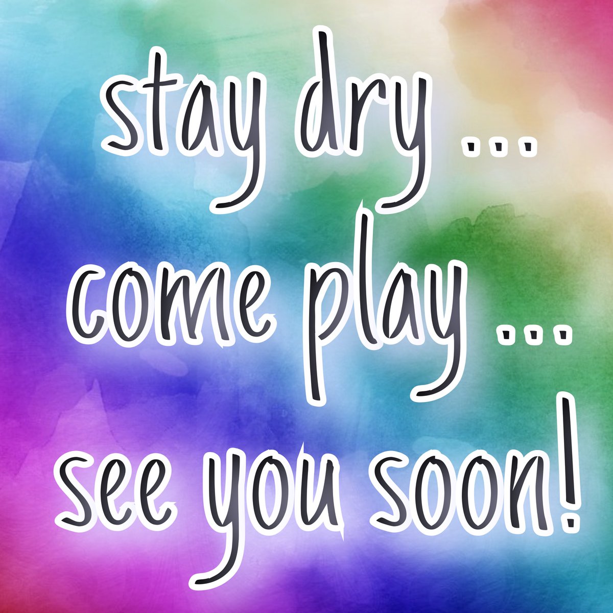 Davis Drive Elem PTA 21 tweet media