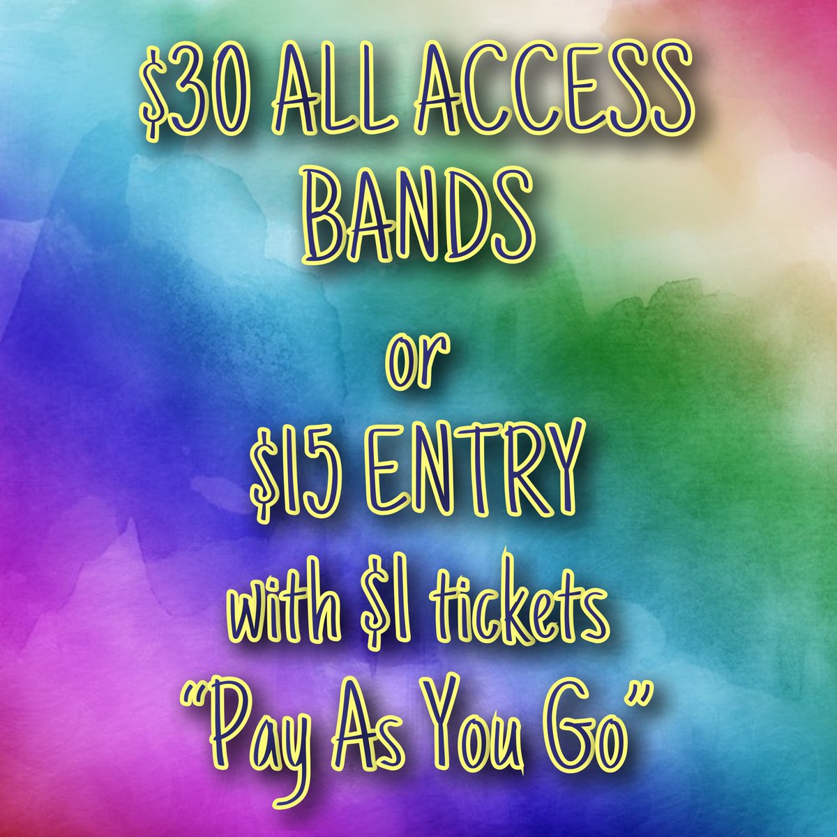 Davis Drive Elem PTA 21 tweet media