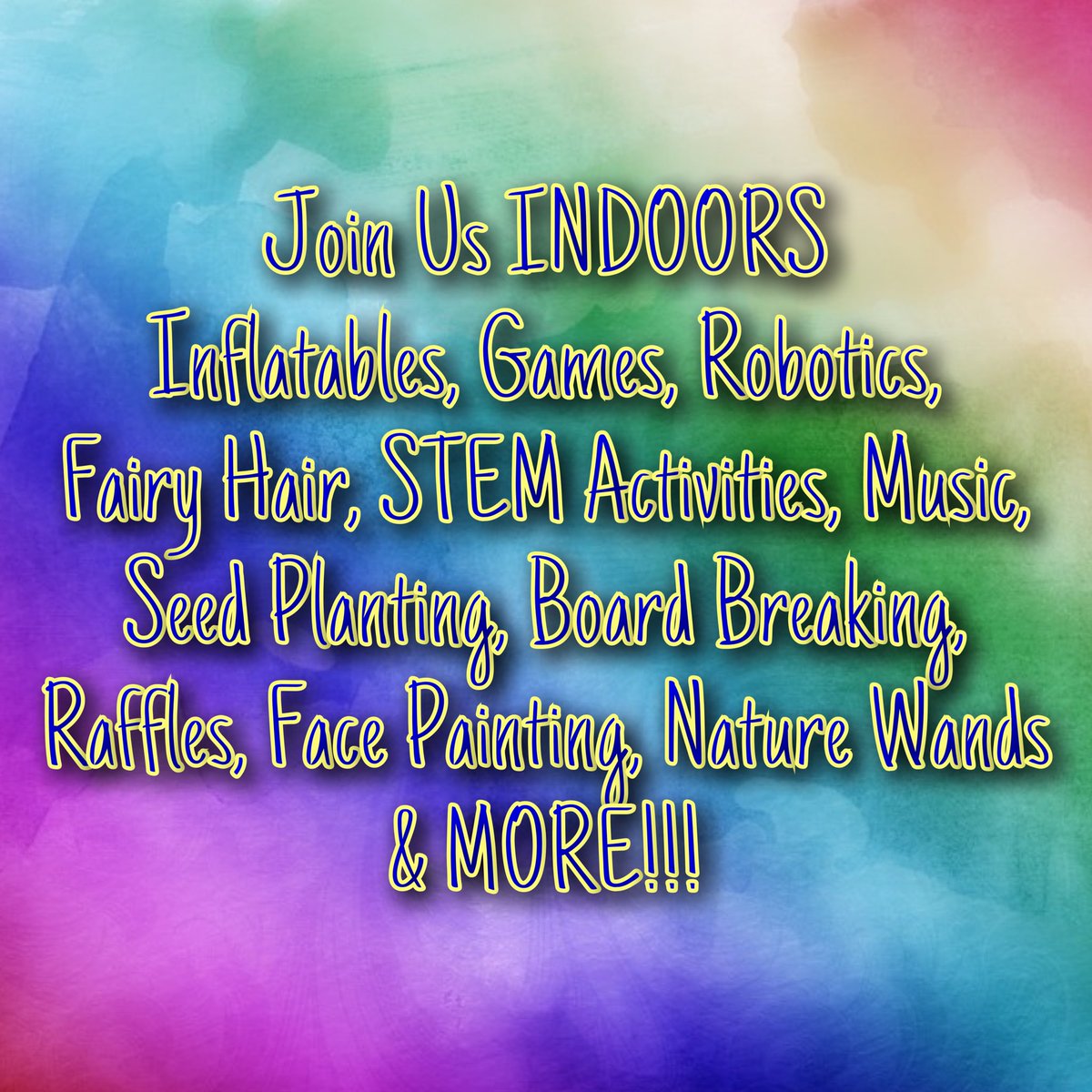 Davis Drive Elem PTA 21 tweet media