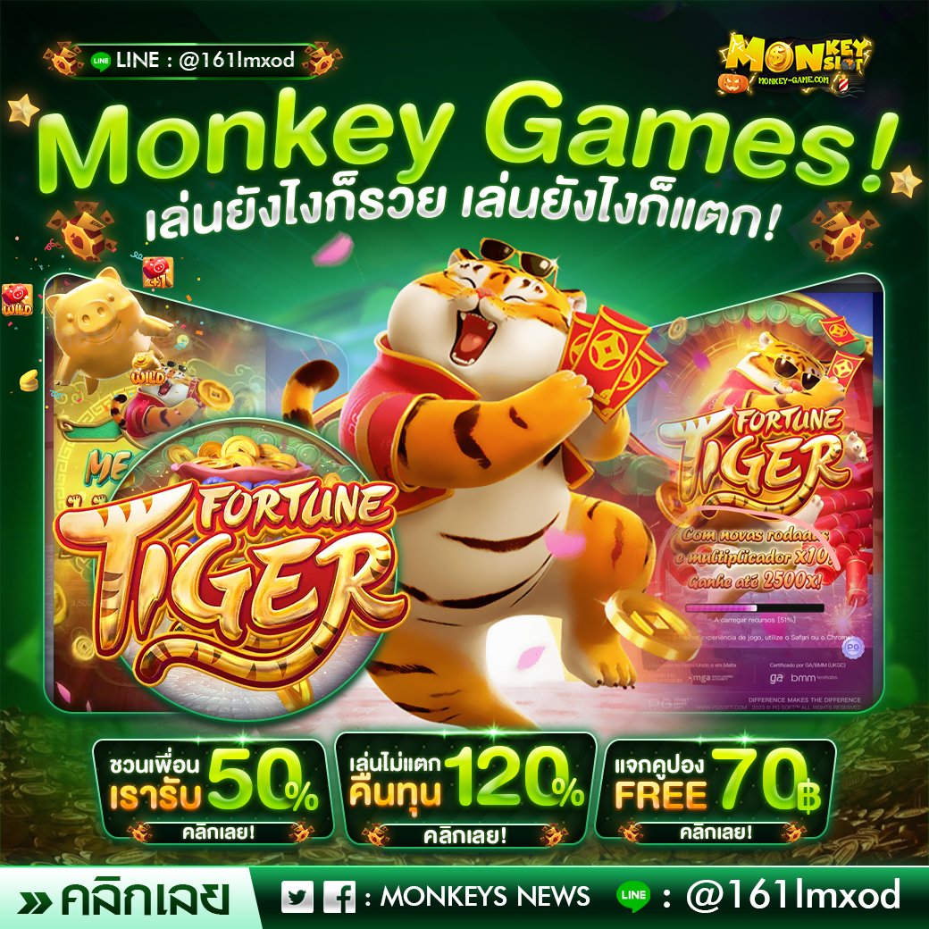 MonkeySl0t's tweet photo. 🙉 แนะนำเกมส์แตกดีเดือนเมษา 🙉
Code : MKAISDHUI1
🍌กรอกโค้ด: https://t.co/oHbrfMx4bq
🍌คูปองทุนฟรี 70: https://t.co/GKt14CEZ5u
#monkeyslot #Mkslot #monkeyslot
#เครดิตฟรี50 #Mkgames #Monkeygames https://t.co/YnMPrPiWuf