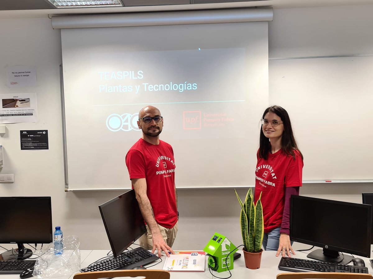 TIDE_UPF tweet media