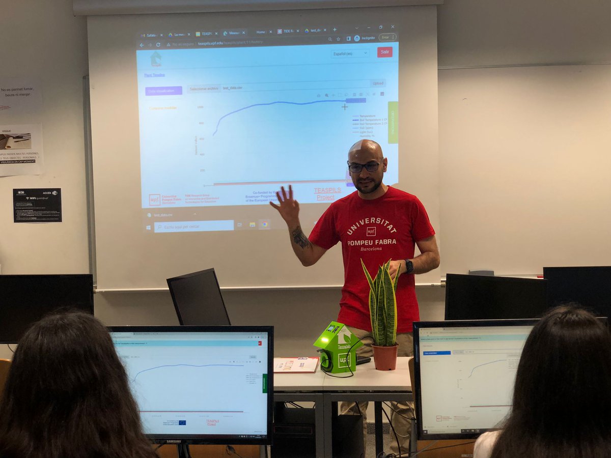 TIDE_UPF tweet media