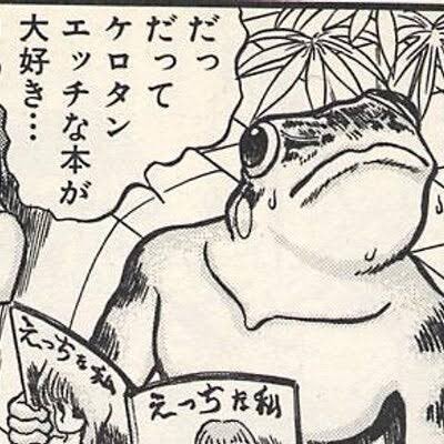 もるに「鉛筆で10キル取ったらえっちな画像をあげよう(煽り)」って勝つ為に発破かけたらその後話し掛けても全く返事をしなくなり、エナスタ切る度に「飲めよ…!!アシスト入れろ…!!」って眼球ビキビキになった結果8キルまでは到達してて内心ヒヤヒヤした回 