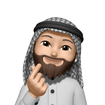 Oye_fazzu's tweet photo. @Es0t3ric https://t.co/IdoLA3aeQx