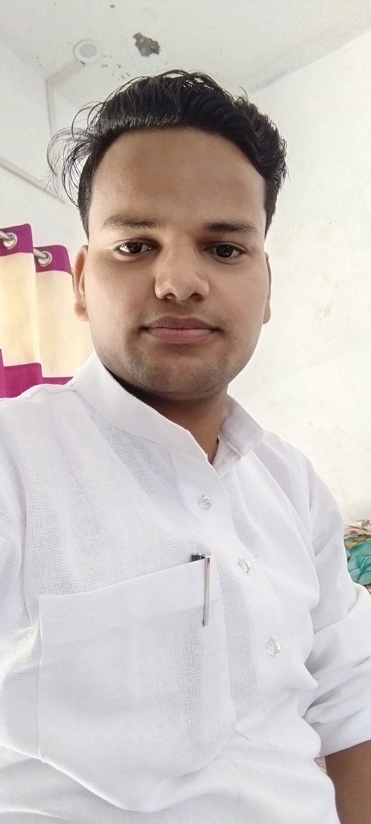 ShahabuddinNad6's tweet photo. मिल के होती थी कभी ईद भी दीवाली भी, 
अब ये हालात हैं कि डर डर के गले मिलते हैं....

तमाम अहले वतन को ईद की बहुत बहुत मुबारकबाद....

नफरतें तो हारेंगी ही....देर चाहें जितनी लगे.... https://t.co/et5fpCG5eL