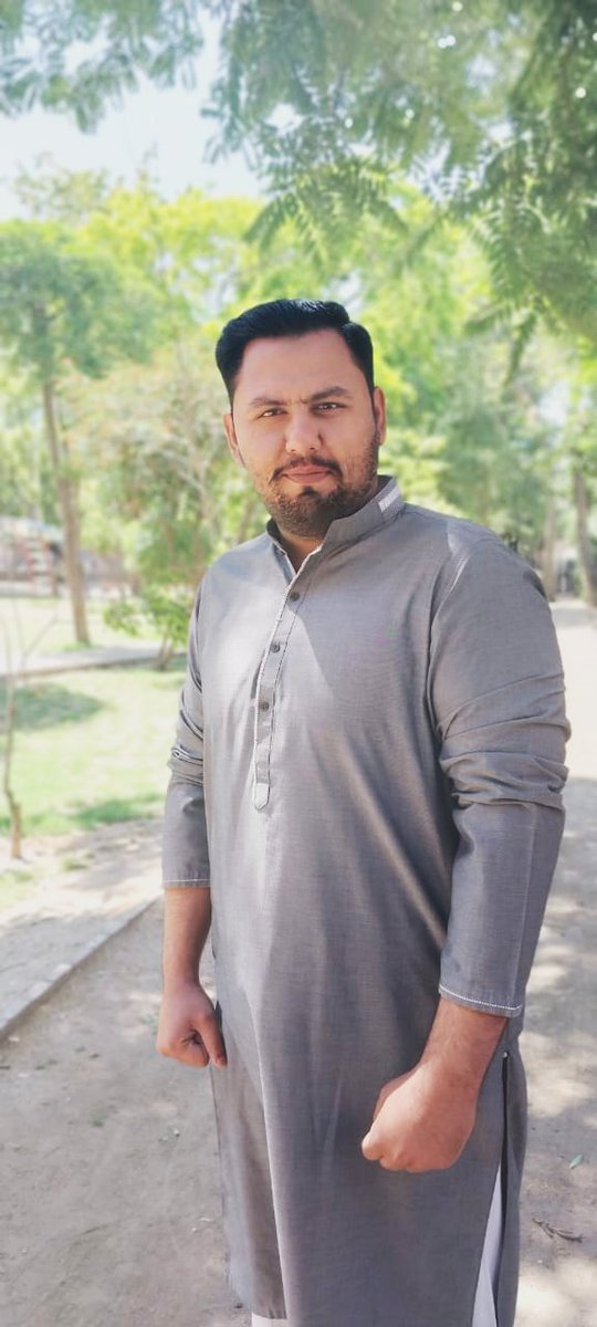 DButt22's tweet photo. Eid Mubarak! https://t.co/MzsC81b74e