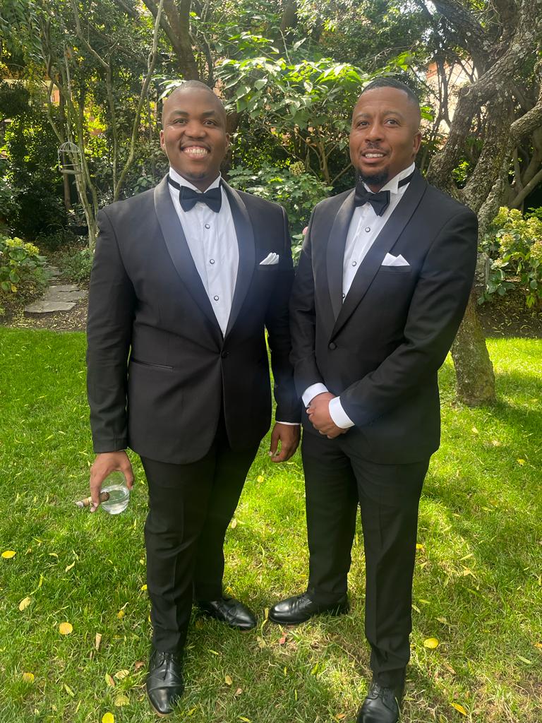 Mamorwadi👨🏽‍💻 tweet media