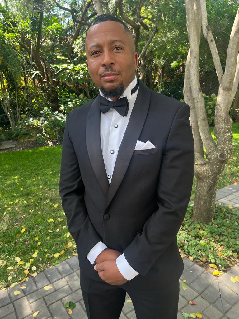 Mamorwadi👨🏽‍💻 tweet media