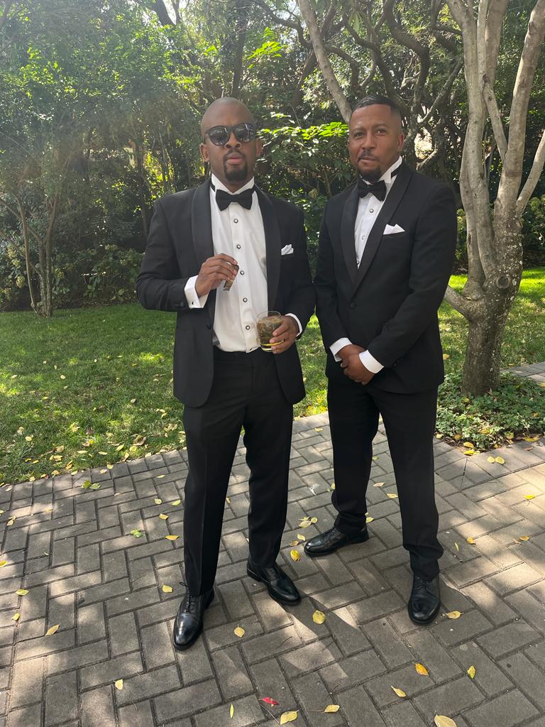 Mamorwadi👨🏽‍💻 tweet media