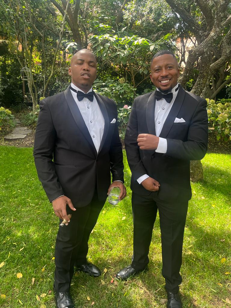 Mamorwadi👨🏽‍💻 tweet media