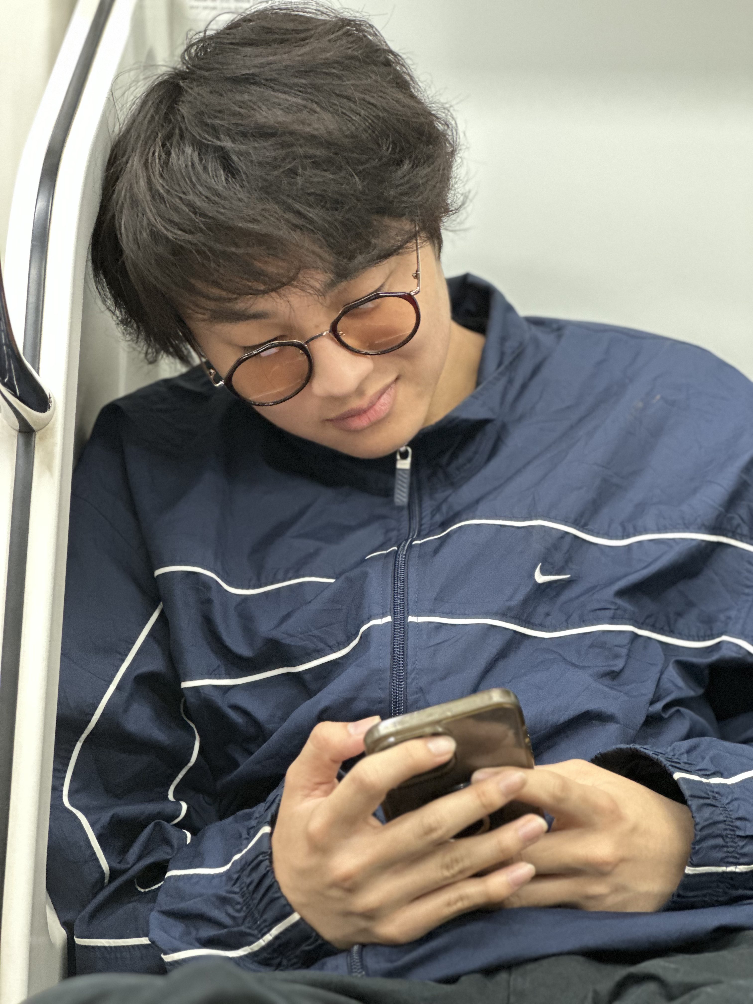 小学生　盗撮　 