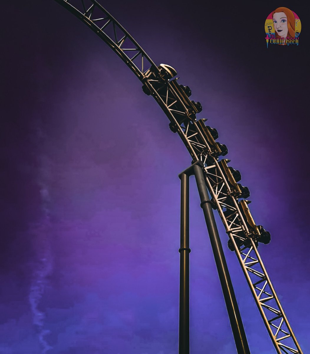 theeiconicgeek's tweet photo. Have a little #Edit of #Icon I did. 😊
Missing this #coaster. Can’t wait to be back in May for more #rerides Such a great coaster. Nothing has pushed it off my number 1 spot yet. ❤️
@Pleasure_Beach @mackridescom @MandsThompson @AndyHygate https://t.co/vxXxP7GS5Z
