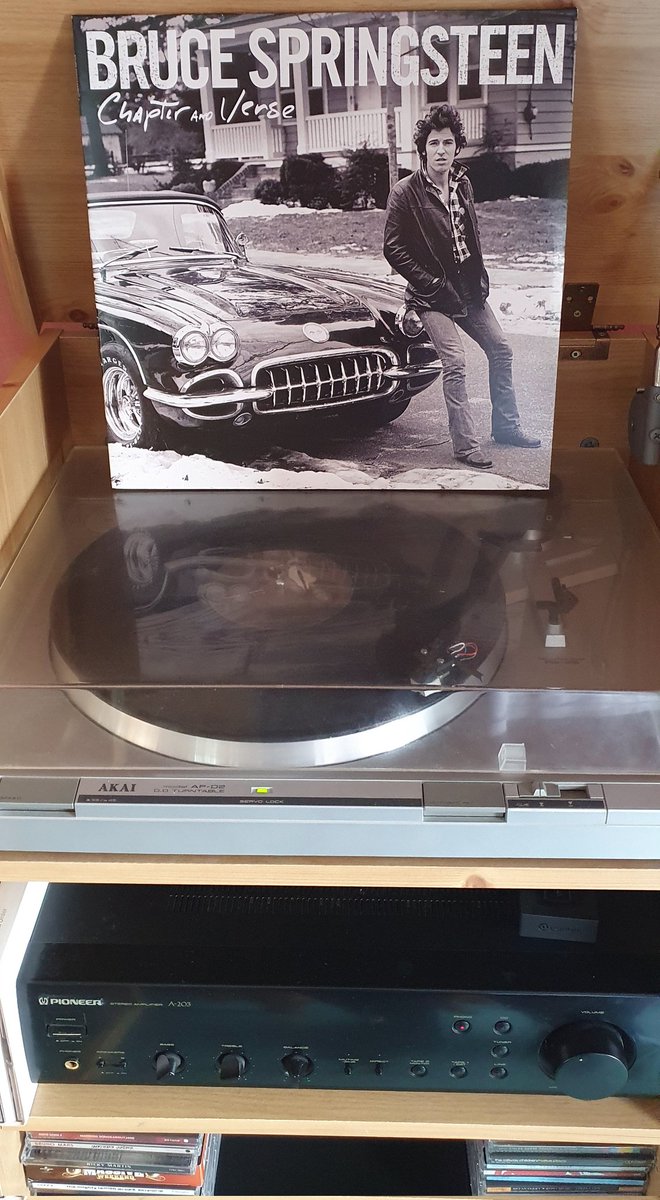 mattgale1966's tweet photo. Excellent purchase courtesy of @hollow_wall  , Strathaven , celebrating #RSD2023 ,#recordstoreday2023 https://t.co/fOo2XPel0K