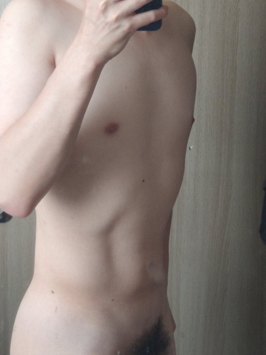 正经男孩👦 tweet media