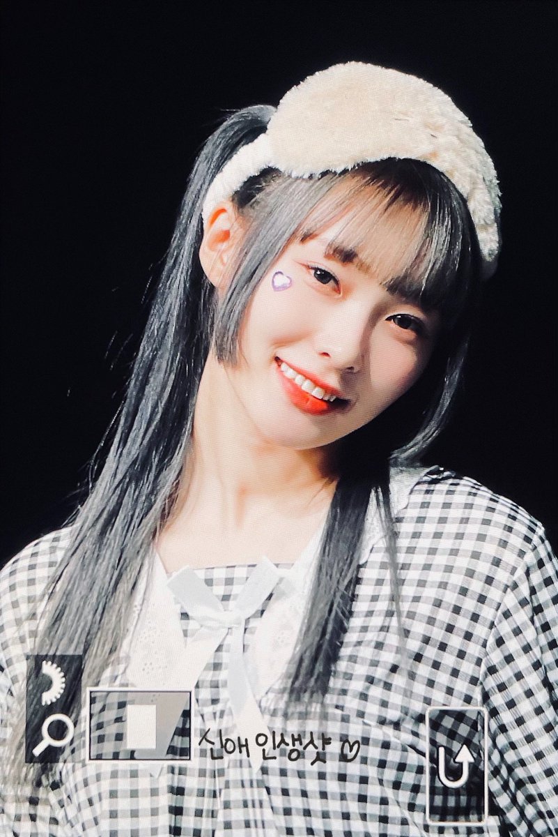 ordinarypage_DN's tweet photo. 230422 preview

하나

#드림노트 #DreamNote
#라라 #Lara https://t.co/rOhCGTJBvd