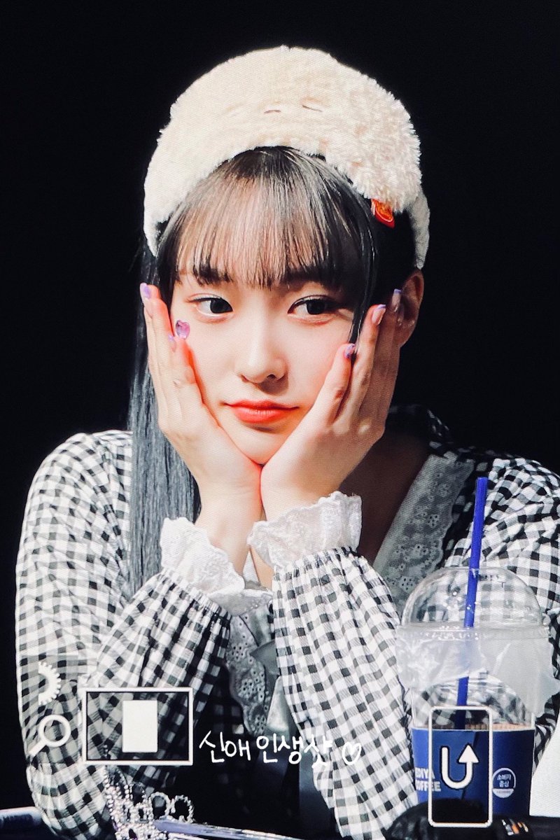 ordinarypage_DN's tweet photo. 230422 preview

하나

#드림노트 #DreamNote
#라라 #Lara https://t.co/rOhCGTJBvd