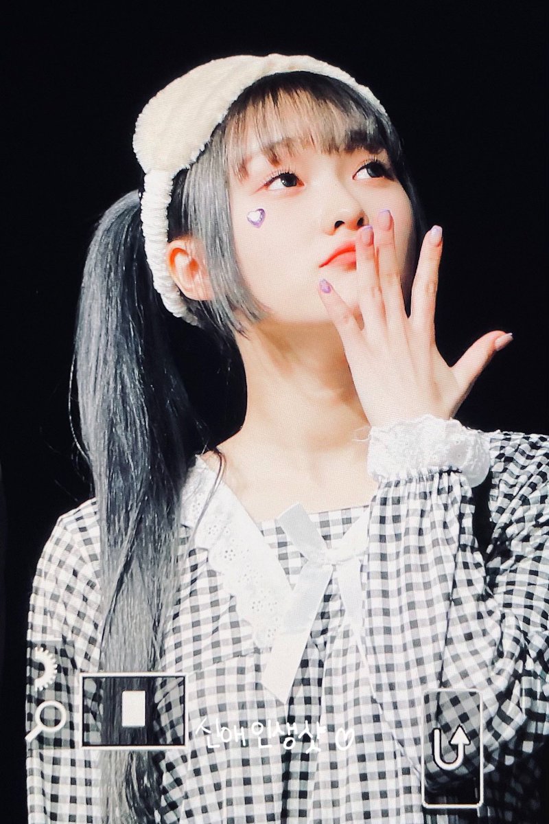 ordinarypage_DN's tweet photo. 230422 preview

둘

#드림노트 #DreamNote
#라라 #Lara https://t.co/o5almdAdsM
