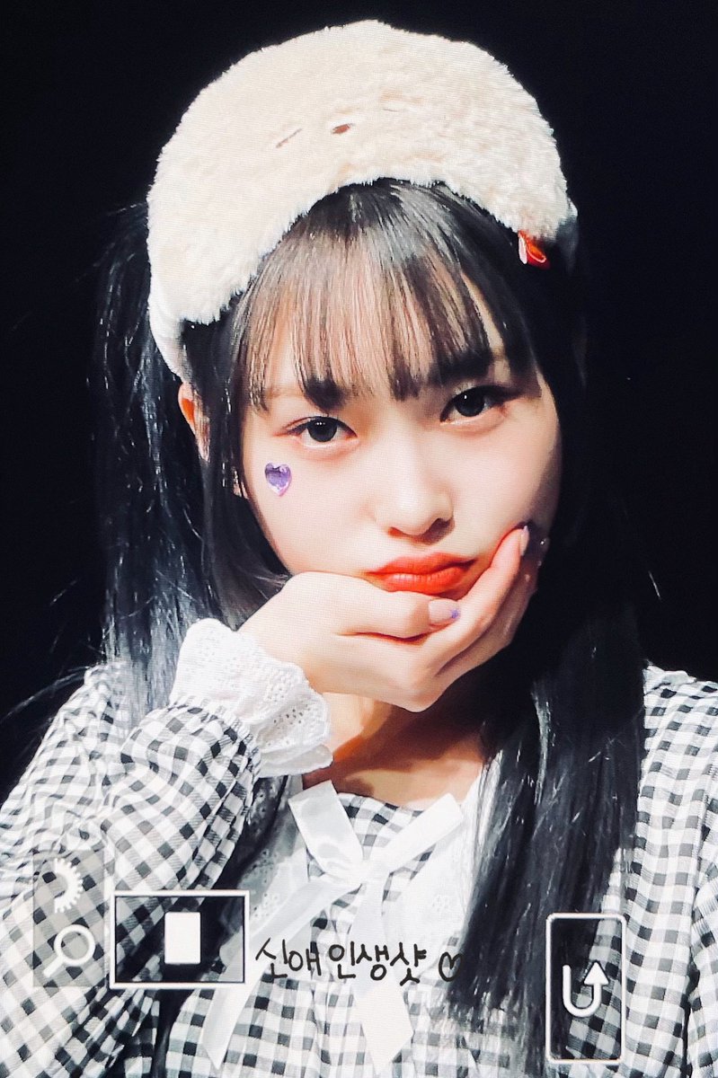 ordinarypage_DN's tweet photo. 230422 preview

둘

#드림노트 #DreamNote
#라라 #Lara https://t.co/o5almdAdsM