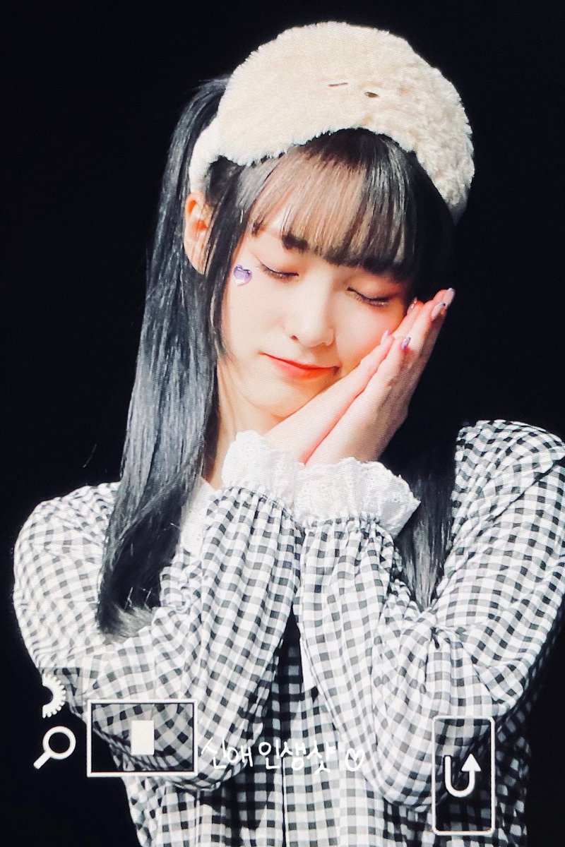 ordinarypage_DN's tweet photo. 230422 preview

둘

#드림노트 #DreamNote
#라라 #Lara https://t.co/o5almdAdsM