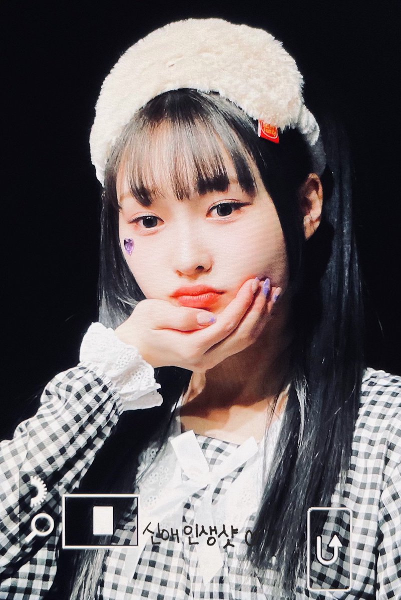 ordinarypage_DN's tweet photo. 230422 preview

둘

#드림노트 #DreamNote
#라라 #Lara https://t.co/o5almdAdsM