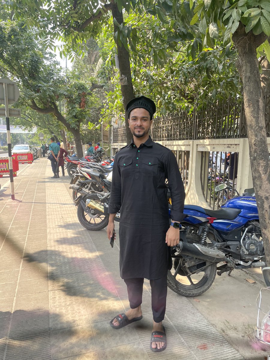 Eid Mubarak to you and your family 🤲🌙🕋❣️