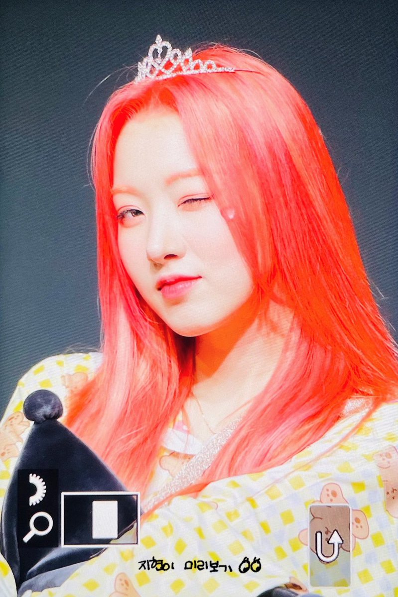 ordinarypage_DN's tweet photo. 230422 preview

셋

#드림노트 #DreamNote
#유아이 #YOUI https://t.co/7LZd2pvlN6
