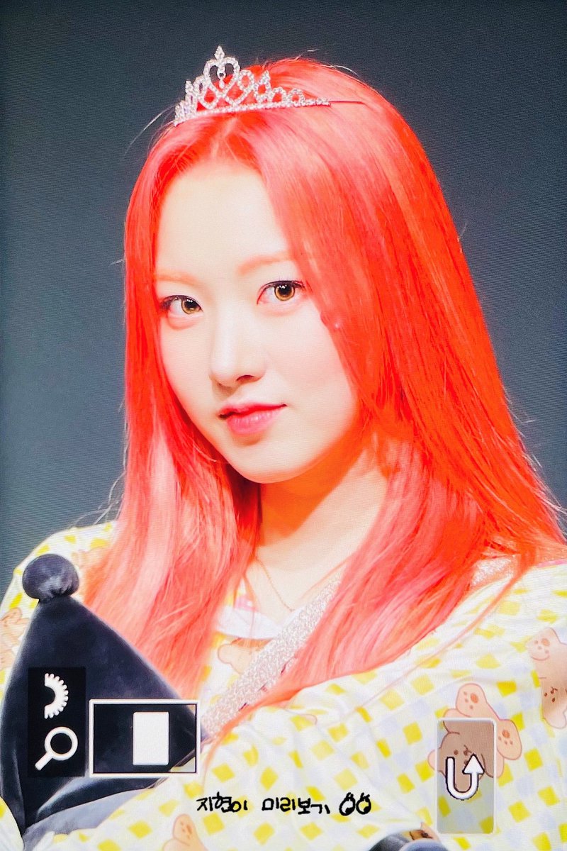ordinarypage_DN's tweet photo. 230422 preview

셋

#드림노트 #DreamNote
#유아이 #YOUI https://t.co/7LZd2pvlN6
