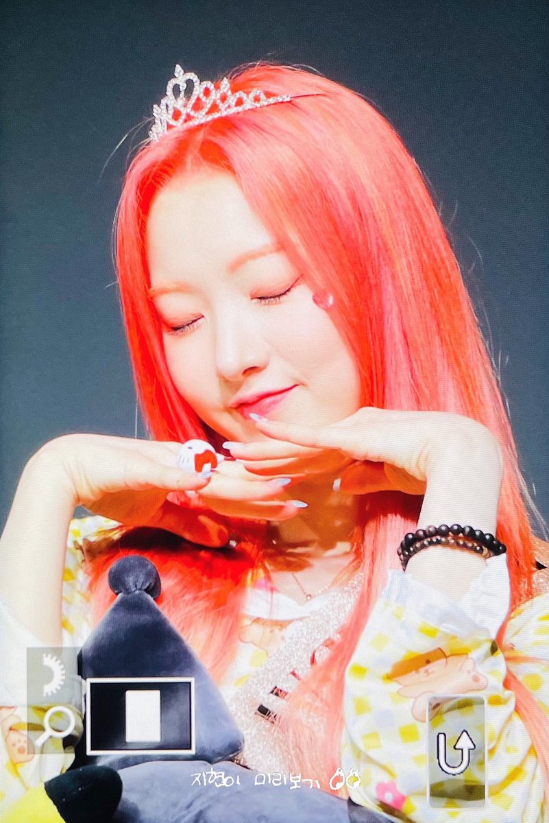 ordinarypage_DN's tweet photo. 230422 preview

셋

#드림노트 #DreamNote
#유아이 #YOUI https://t.co/7LZd2pvlN6