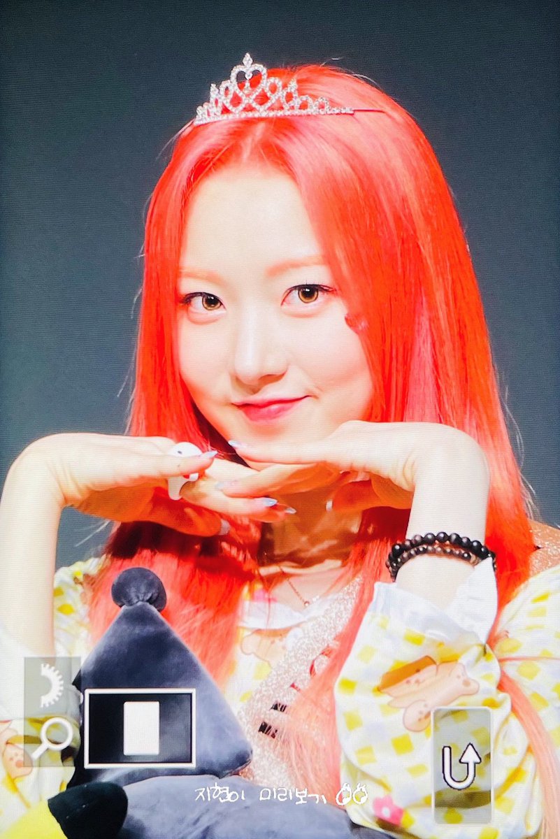 ordinarypage_DN's tweet photo. 230422 preview

셋

#드림노트 #DreamNote
#유아이 #YOUI https://t.co/7LZd2pvlN6