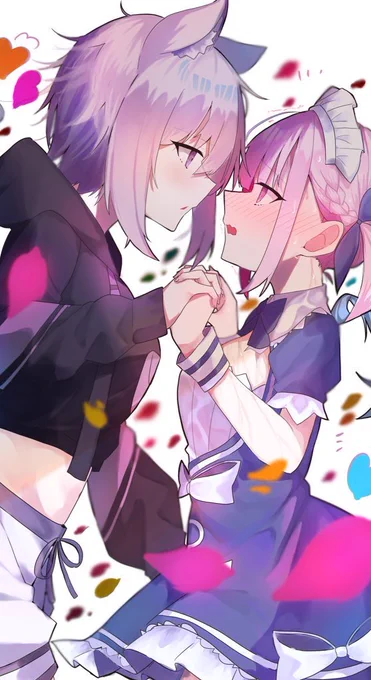 僕を推し絵師にして? 