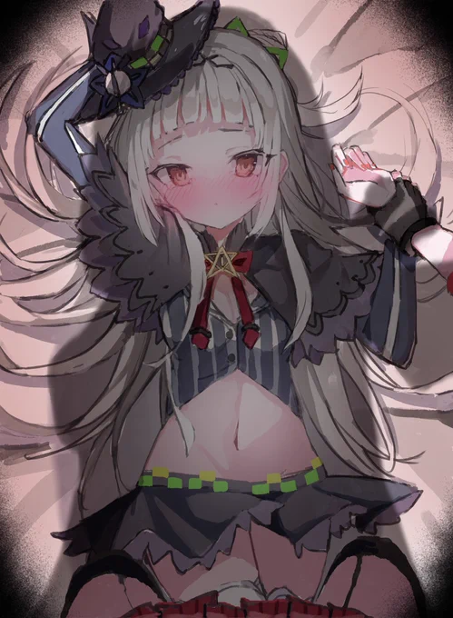 僕を推し絵師にして? 