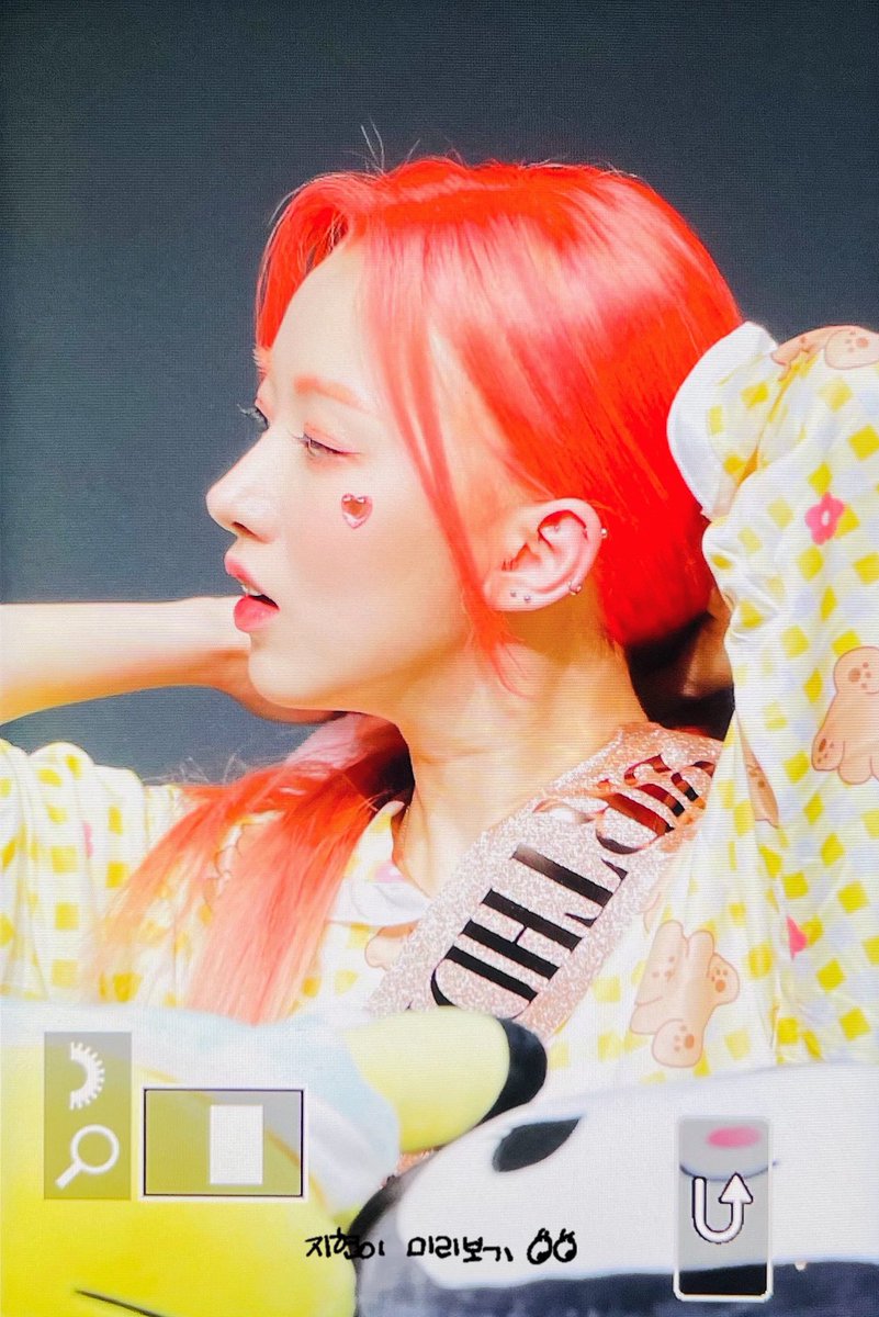 ordinarypage_DN's tweet photo. 230422 preview

넷 마이크 체크 원 투

#드림노트 #DreamNote
#유아이 #YOUI https://t.co/FRv3JG25SZ